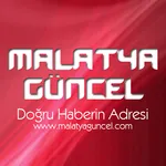 Malatya Güncel Haber icon