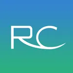 rcitymobile icon