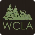 WCLA CU icon