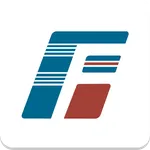 FIB Digital Banking icon