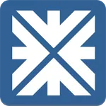 Elderton State Bank Business icon