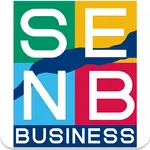 SENB Mobile for Business icon
