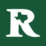 Roscoe Bank Personal icon