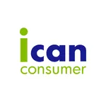 American Bank & Trust Company icon