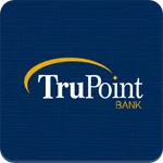 TruPoint Bank icon