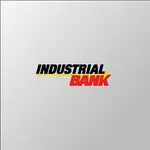 Industrial Business Bank of WA icon