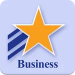 FNB Pinckneyville Business icon