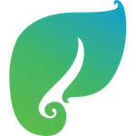 Malayalam Stickers 2021: Anima icon