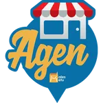 Agen Males Metu icon