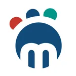 Malfdata icon