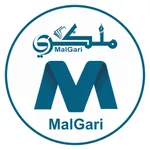 MalGari Lite icon
