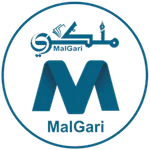 MalGari Messenger icon