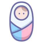 FirstName - Arabic Baby Names icon