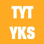 TYT ve YKS Puan Hesaplama icon