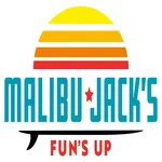 Malibu Jack's icon