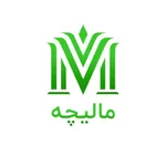 نیازمندی های مالیچه icon