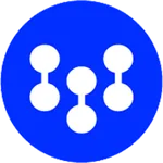 MaliChii (مالی چی) icon