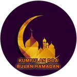 Kumpulan Doa Bulan Ramadan icon