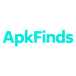 Apk Finds icon
