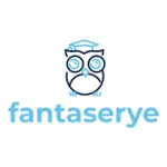 fantaserye Calculator icon