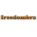 Freedombra icon