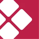 Malina Monitor icon