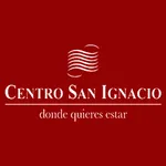 Centro San Ignacio icon