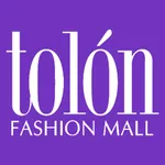 Tolón Fashion Mall icon