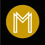 WeShareMall icon