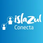 Islazul Conecta icon