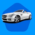 Mallkie Auto - Buy or Sell Aut icon