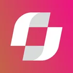 Multi Beneficios icon