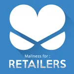 Mallness for Retailers icon