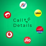 How to Get Call Detail of Any  icon