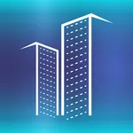 Mallskape icon