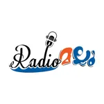 Radio Mallu icon