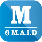 MALMBERGS icon