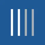 |||| malotech Multigateway icon