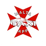 Malta Taxi icon