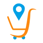 Local Shoppi icon