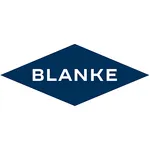 BLANKE PERMATOP NAVIGATOR icon