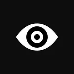 StopIt - Quit Smoking icon