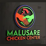 Malusare Chicken Center icon