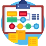 Программа обучения icon
