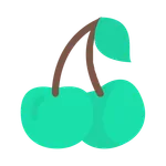 Malzemeye Göre Yemek Tarifleri icon