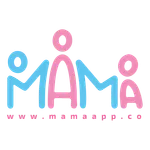 Mama App icon