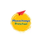 Mamachamps Preschool icon