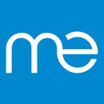 Mamaearth: Beauty Skincare App icon