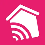 Ma CANALBOX icon
