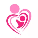 MAgical Mothers ALliance - Rec icon